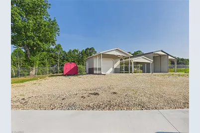 372 Gold Hill Road, Asheboro, NC 27203 - Photo 17