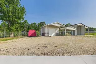 372 Gold Hill Rd, Asheboro, NC 27203 - Photo 17