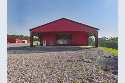 372 Gold Hill Road, Asheboro, NC 27203 - Photo 21