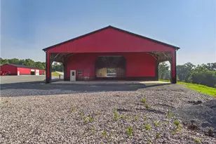 372 Gold Hill Rd, Asheboro, NC 27203 - Photo 21