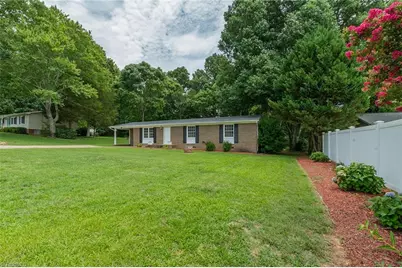 389 Chaney Road, Asheboro, NC 27205 - Photo 5