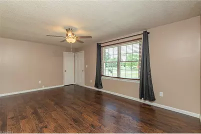 389 Chaney Road, Asheboro, NC 27205 - Photo 11