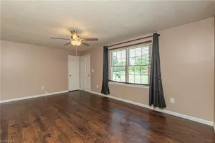 389 Chaney Rd, Asheboro, NC 27205 - Photo 11