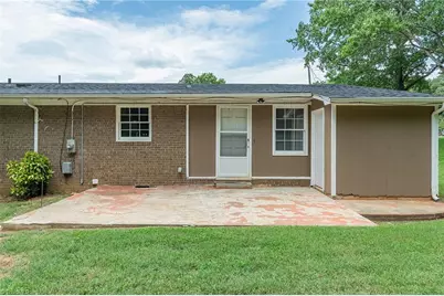 389 Chaney Road, Asheboro, NC 27205 - Photo 37