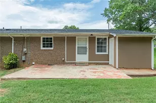 389 Chaney Rd, Asheboro, NC 27205 - Photo 37