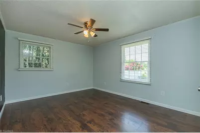 389 Chaney Road, Asheboro, NC 27205 - Photo 31