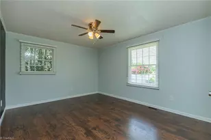 389 Chaney Rd, Asheboro, NC 27205 - Photo 31