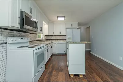 389 Chaney Road, Asheboro, NC 27205 - Photo 15