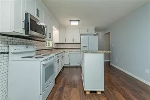 389 Chaney Rd, Asheboro, NC 27205 - Photo 15