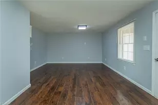 389 Chaney Rd, Asheboro, NC 27205 - Photo 17