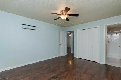 389 Chaney Road, Asheboro, NC 27205 - Photo 27