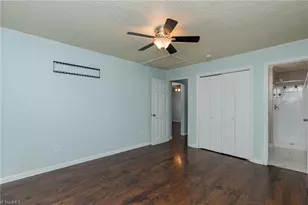 389 Chaney Rd, Asheboro, NC 27205 - Photo 27