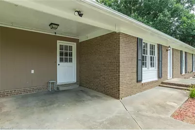 389 Chaney Road, Asheboro, NC 27205 - Photo 7