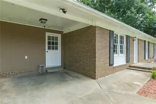 389 Chaney Rd, Asheboro, NC 27205 - Photo 7