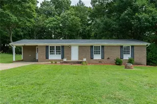 389 Chaney Rd, Asheboro, NC 27205 - Photo 1