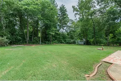 389 Chaney Road, Asheboro, NC 27205 - Photo 35