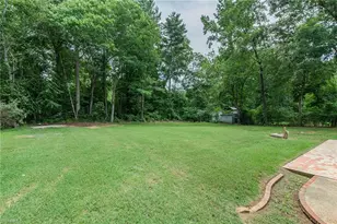 389 Chaney Rd, Asheboro, NC 27205 - Photo 35