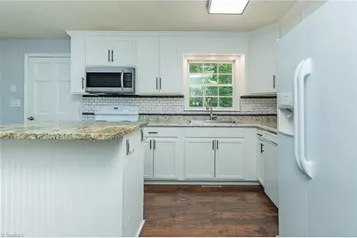 389 Chaney Road, Asheboro, NC 27205 - Photo 13