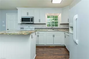 389 Chaney Rd, Asheboro, NC 27205 - Photo 13