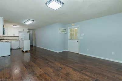 389 Chaney Road, Asheboro, NC 27205 - Photo 19