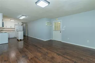 389 Chaney Rd, Asheboro, NC 27205 - Photo 19