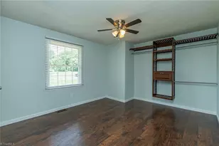 389 Chaney Rd, Asheboro, NC 27205 - Photo 33