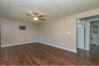389 Chaney Road, Asheboro, NC 27205 - Photo 9