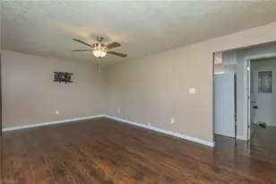 389 Chaney Rd, Asheboro, NC 27205 - Photo 9