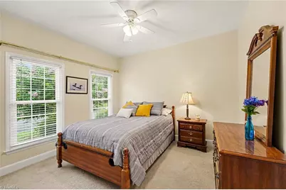 307 Oleander Drive #C, Eden, NC 27288 - Photo 21