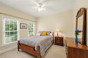 307 Oleander Dr, Eden, NC 27288 - Photo 21