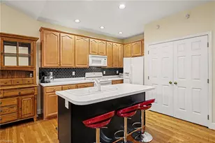 307 Oleander Dr, Eden, NC 27288 - Photo 11