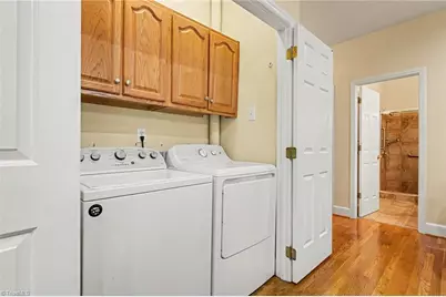 307 Oleander Drive #C, Eden, NC 27288 - Photo 23