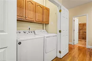 307 Oleander Dr, Eden, NC 27288 - Photo 23