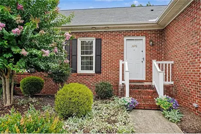 307 Oleander Drive #C, Eden, NC 27288 - Photo 3