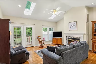 307 Oleander Drive #C, Eden, NC 27288 - Photo 7
