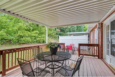 307 Oleander Drive #C, Eden, NC 27288 - Photo 25