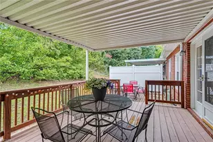 307 Oleander Dr, Eden, NC 27288 - Photo 25