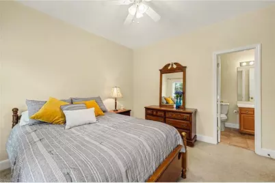 307 Oleander Drive #C, Eden, NC 27288 - Photo 19