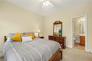 307 Oleander Dr, Eden, NC 27288 - Photo 19