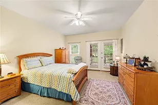 307 Oleander Dr, Eden, NC 27288 - Photo 15