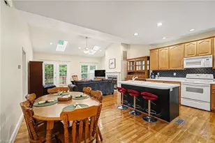 307 Oleander Dr, Eden, NC 27288 - Photo 13