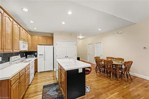 307 Oleander Dr, Eden, NC 27288 - Photo 9