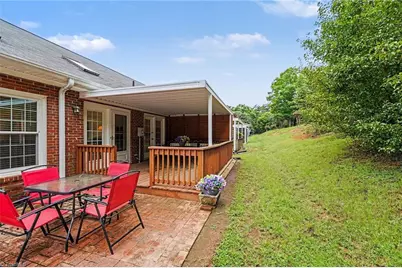 307 Oleander Drive #C, Eden, NC 27288 - Photo 27