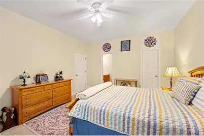 307 Oleander Drive #C, Eden, NC 27288 - Photo 17