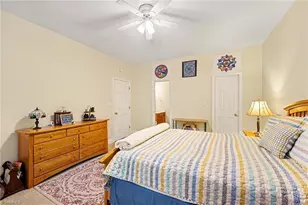 307 Oleander Dr, Eden, NC 27288 - Photo 17