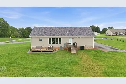 1046 Herberts Drive, Yadkinville, NC 27055 - Photo 35
