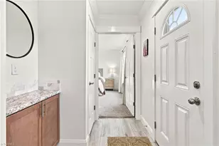 1046 Herberts Dr, Yadkinville, NC 27055 - Photo 19
