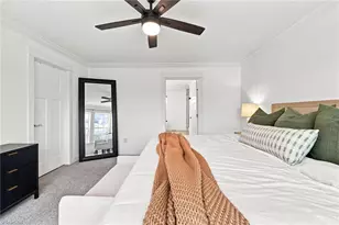 1046 Herberts Dr, Yadkinville, NC 27055 - Photo 15