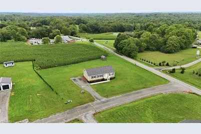 1046 Herberts Drive, Yadkinville, NC 27055 - Photo 43
