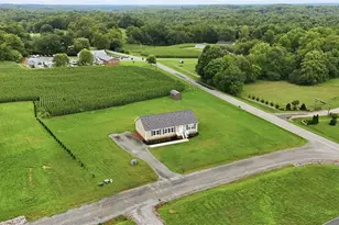 1046 Herberts Dr, Yadkinville, NC 27055 - Photo 43
